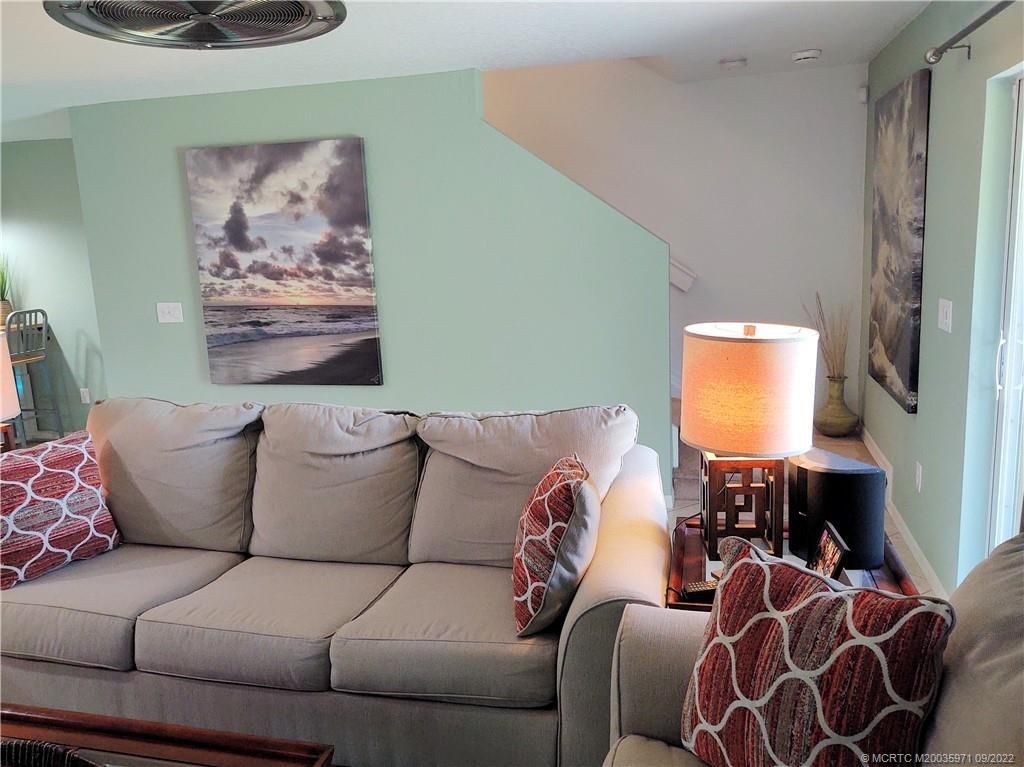 2778 SE Birmingham Drive, Unit 3107, Stuart, FL 34994 Photo