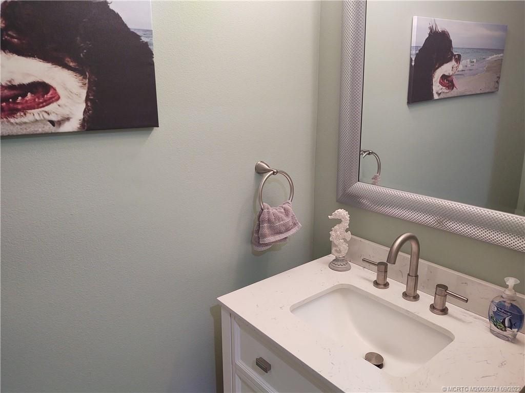 2778 SE Birmingham Drive, Unit 3107, Stuart, FL 34994 Photo