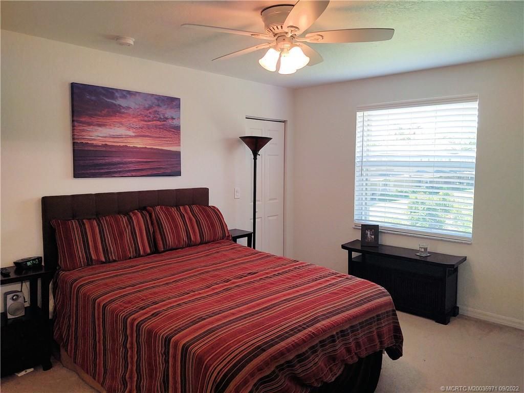 2778 SE Birmingham Drive, Unit 3107, Stuart, FL 34994 Photo