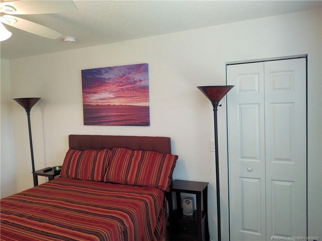 2778 SE Birmingham Drive, Unit 3107, Stuart, FL 34994 Photo