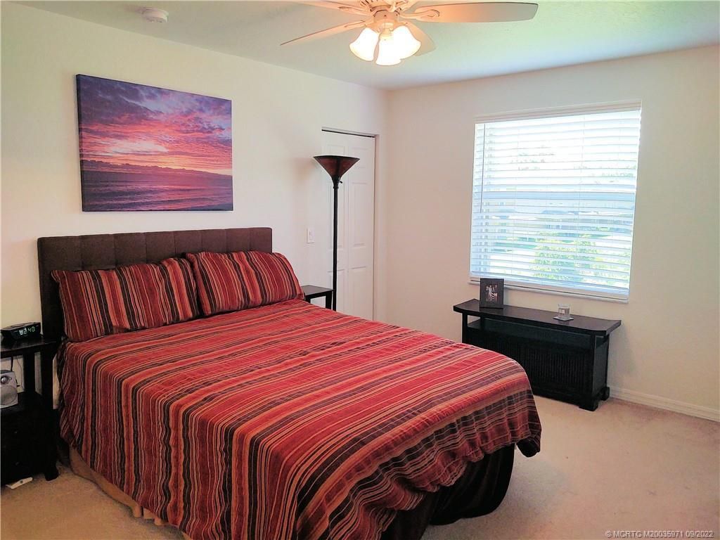 2778 SE Birmingham Drive, Unit 3107, Stuart, FL 34994 Photo