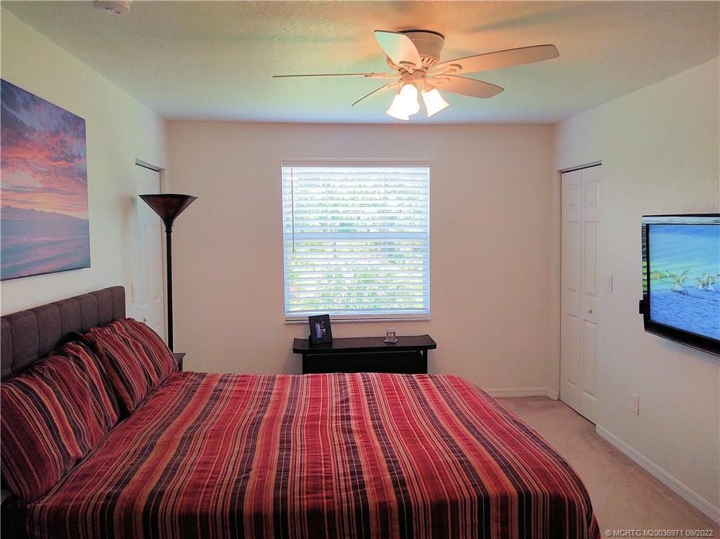 2778 SE Birmingham Drive, Unit 3107, Stuart, FL 34994 Photo