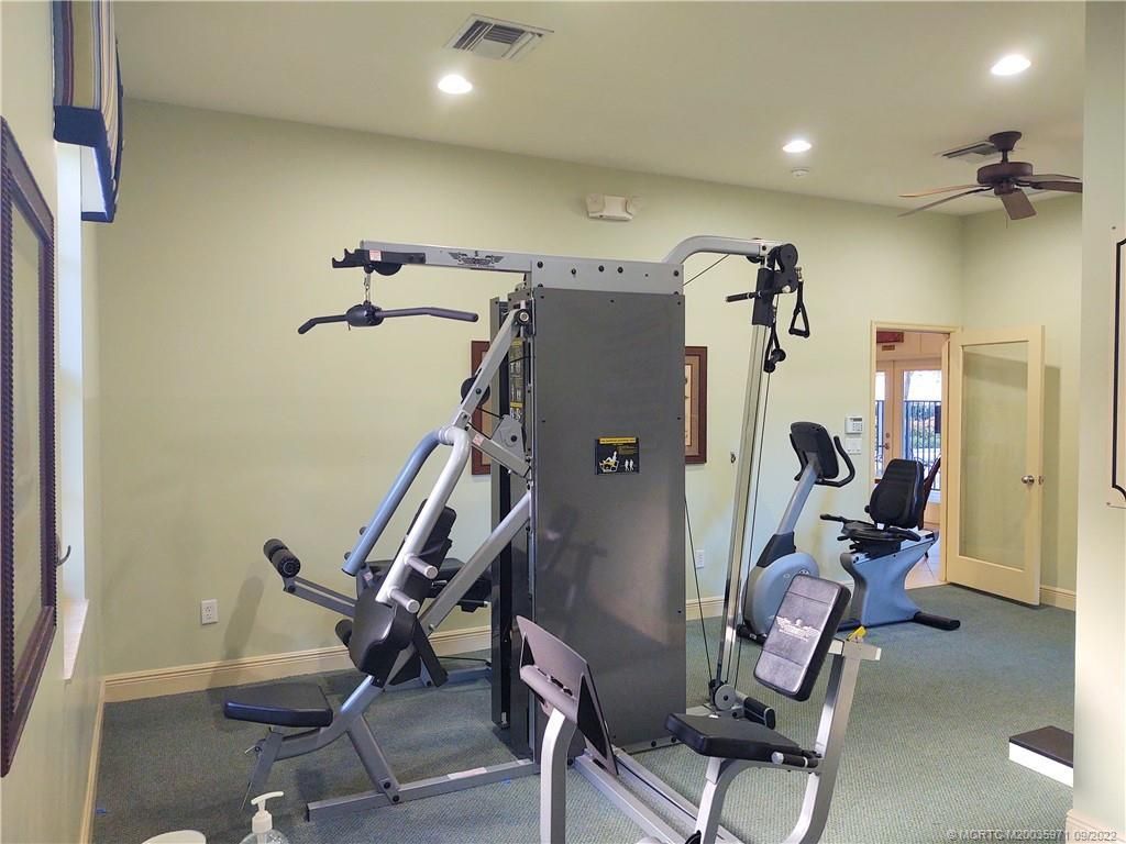 2778 SE Birmingham Drive, Unit 3107, Stuart, FL 34994 Photo