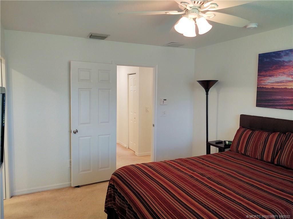 2778 SE Birmingham Drive, Unit 3107, Stuart, FL 34994 Photo