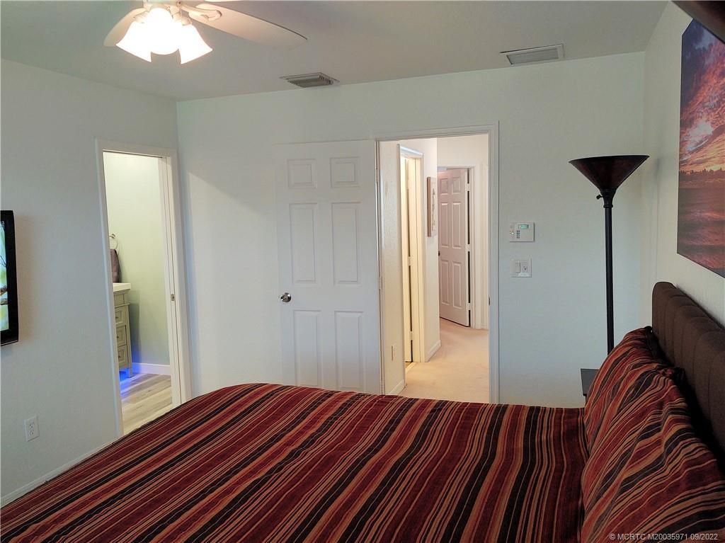 2778 SE Birmingham Drive, Unit 3107, Stuart, FL 34994 Photo