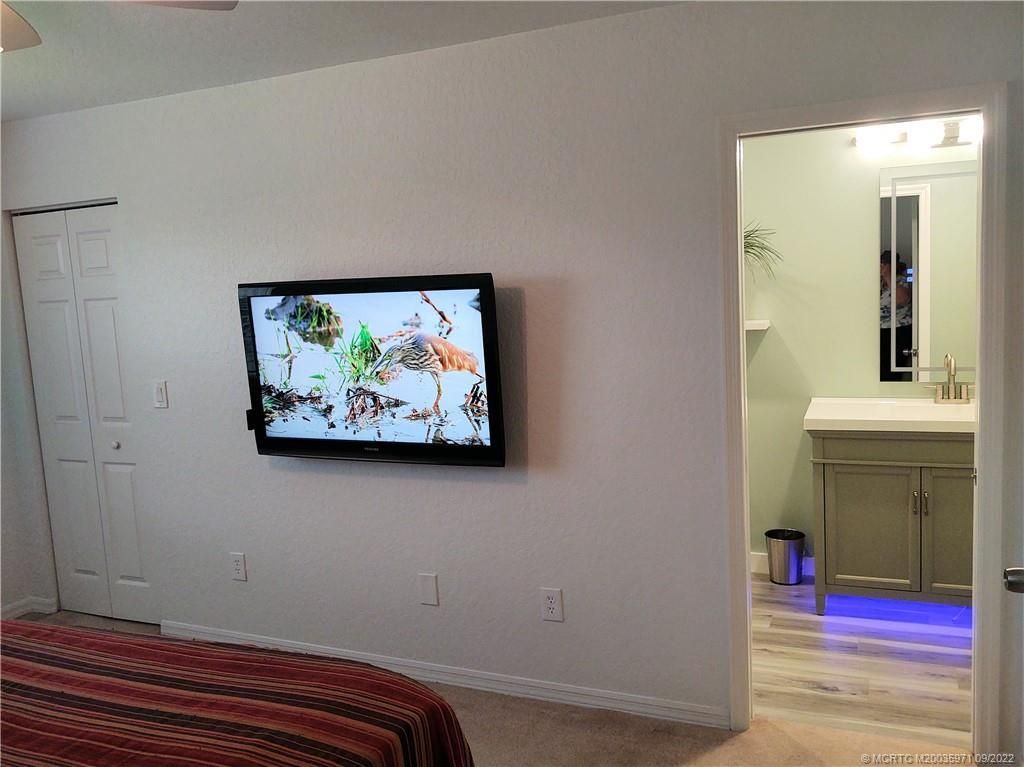 2778 SE Birmingham Drive, Unit 3107, Stuart, FL 34994 Photo