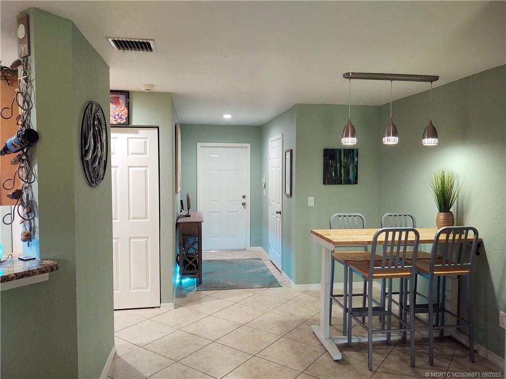 2778 SE Birmingham Drive, Unit 3107, Stuart, FL 34994 Photo