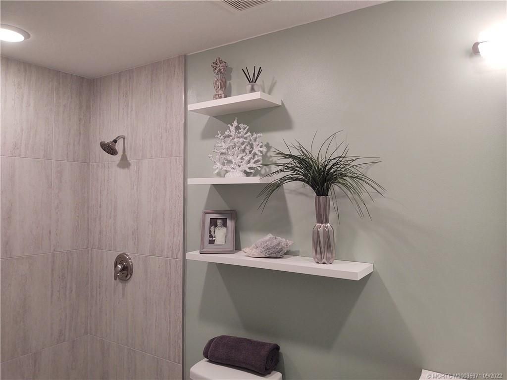 2778 SE Birmingham Drive, Unit 3107, Stuart, FL 34994 Photo