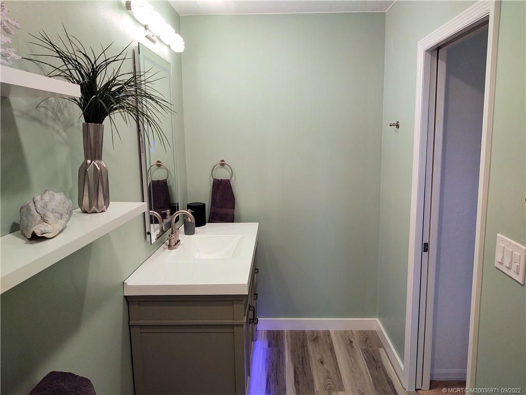 2778 SE Birmingham Drive, Unit 3107, Stuart, FL 34994 Photo