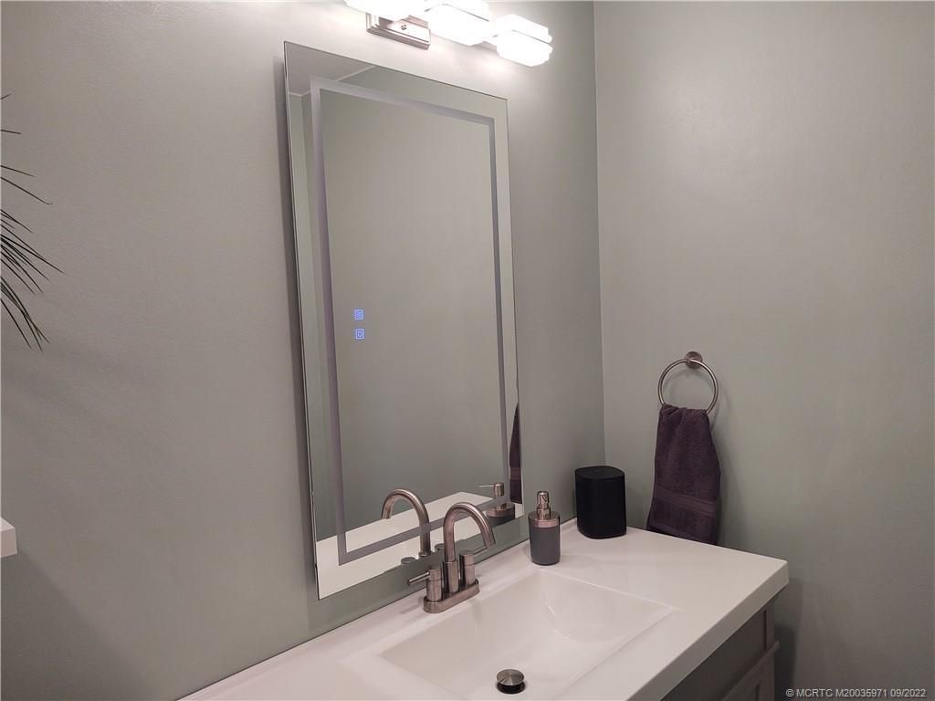 2778 SE Birmingham Drive, Unit 3107, Stuart, FL 34994 Photo