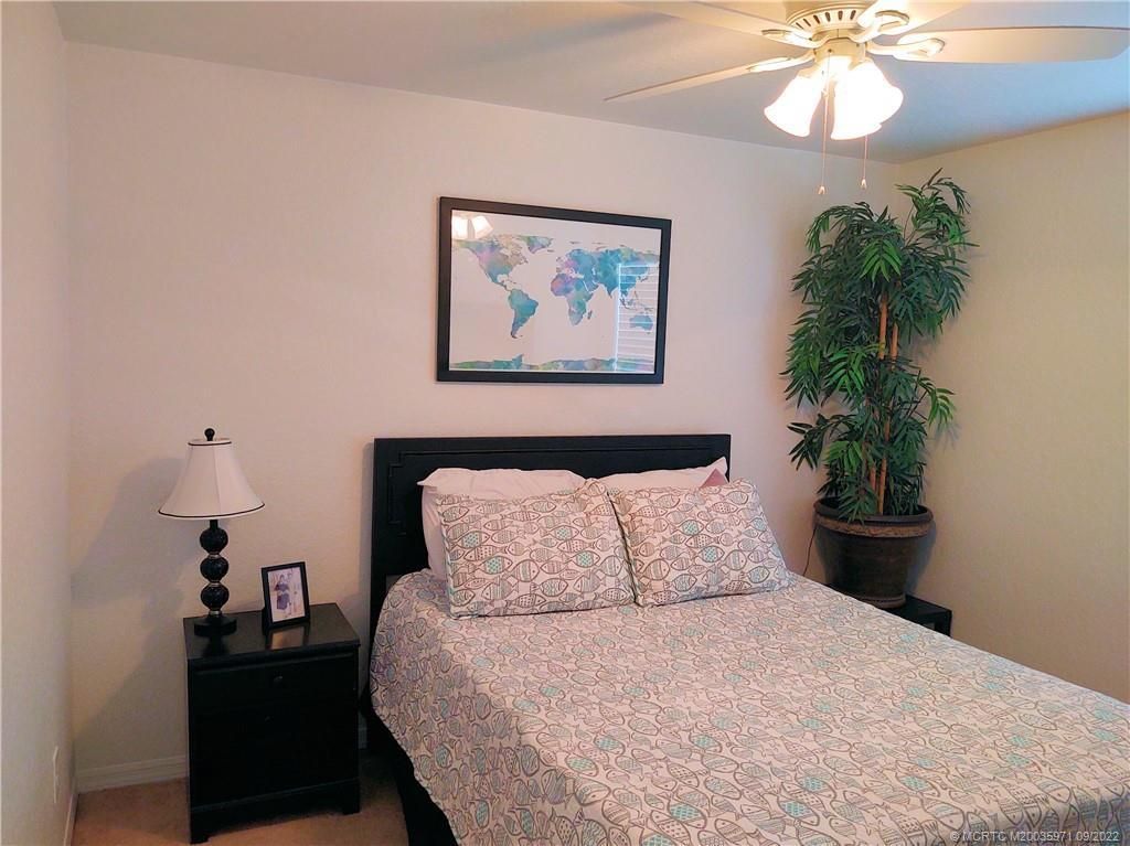 2778 SE Birmingham Drive, Unit 3107, Stuart, FL 34994 Photo