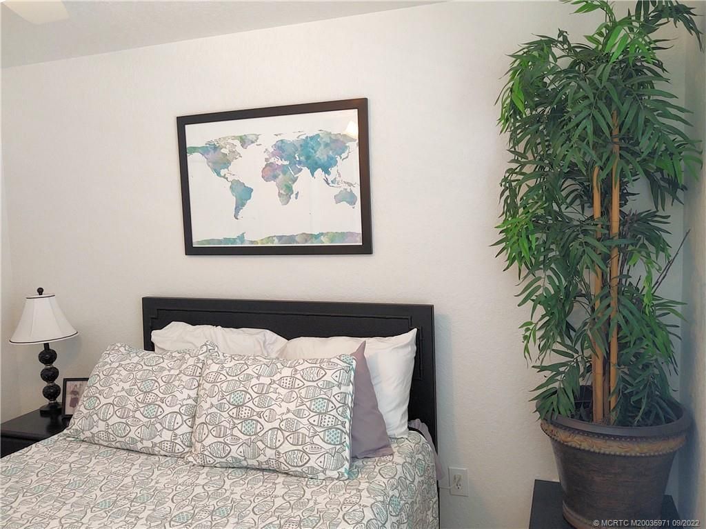 2778 SE Birmingham Drive, Unit 3107, Stuart, FL 34994 Photo