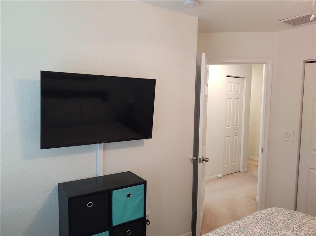 2778 SE Birmingham Drive, Unit 3107, Stuart, FL 34994 Photo