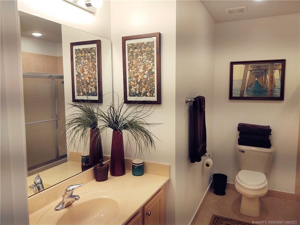 2778 SE Birmingham Drive, Unit 3107, Stuart, FL 34994 Photo