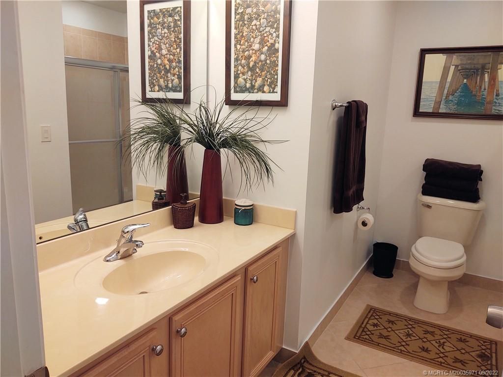 2778 SE Birmingham Drive, Unit 3107, Stuart, FL 34994 Photo