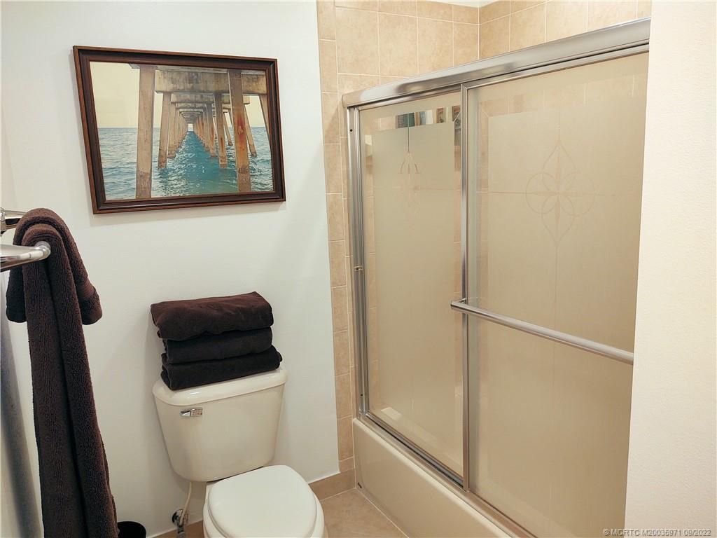 2778 SE Birmingham Drive, Unit 3107, Stuart, FL 34994 Photo