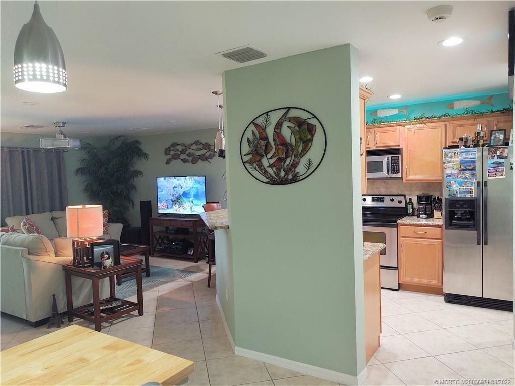 2778 SE Birmingham Drive, Unit 3107, Stuart, FL 34994 Photo