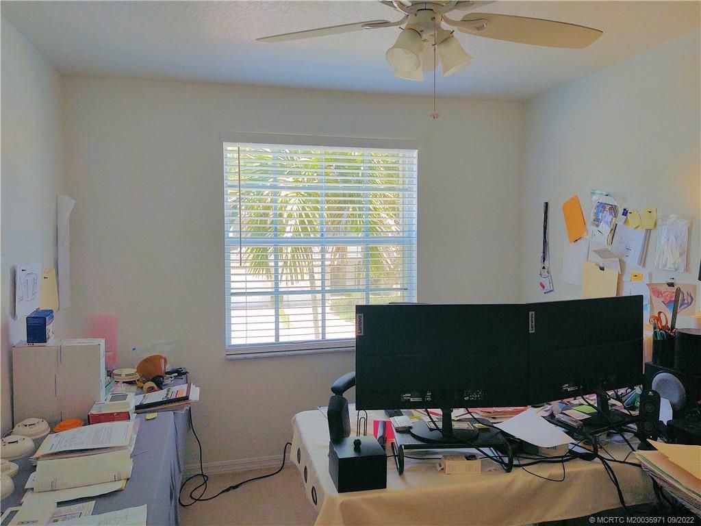 2778 SE Birmingham Drive, Unit 3107, Stuart, FL 34994 Photo