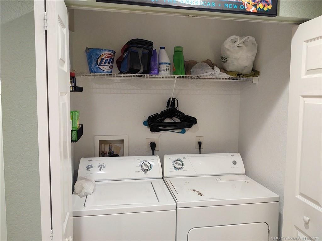 2778 SE Birmingham Drive, Unit 3107, Stuart, FL 34994 Photo