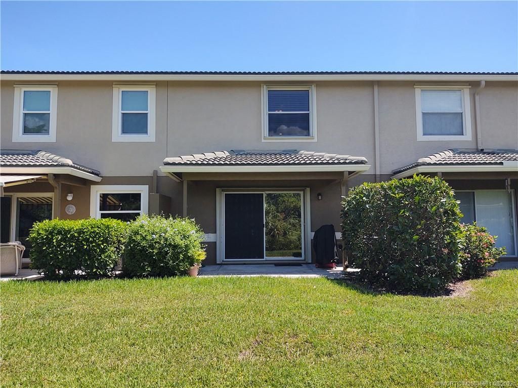 2778 SE Birmingham Drive, Unit 3107, Stuart, FL 34994 Photo