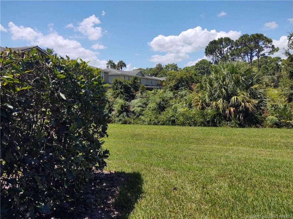 2778 SE Birmingham Drive, Unit 3107, Stuart, FL 34994 Photo