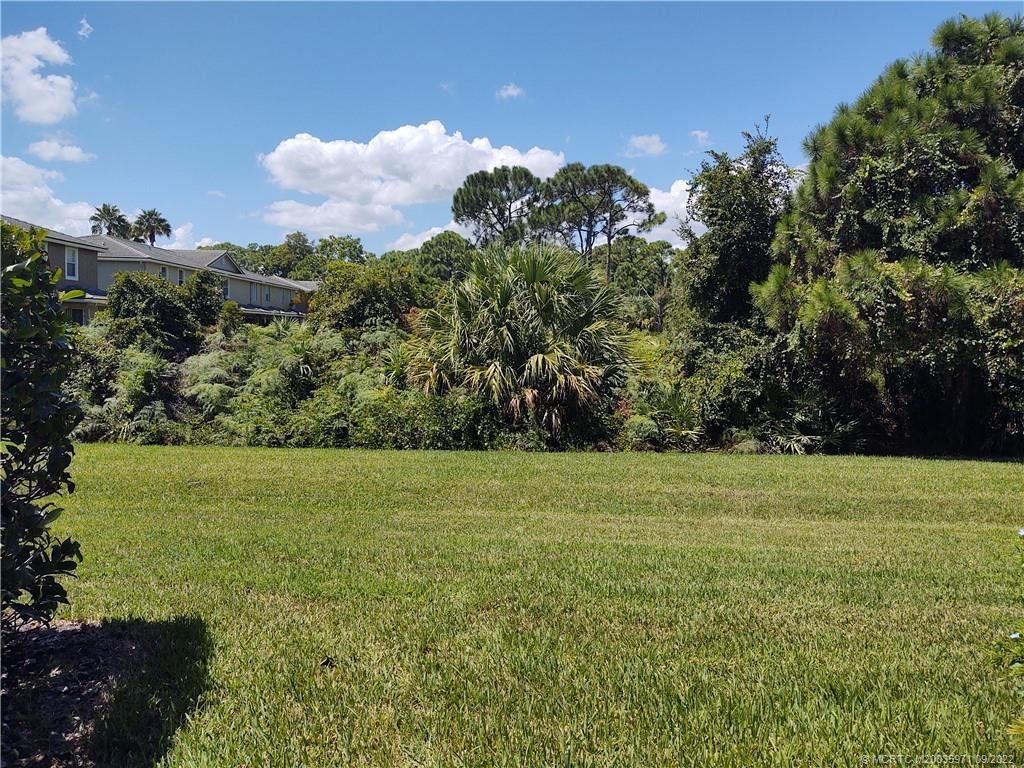 2778 SE Birmingham Drive, Unit 3107, Stuart, FL 34994 Photo