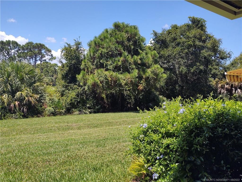 2778 SE Birmingham Drive, Unit 3107, Stuart, FL 34994 Photo
