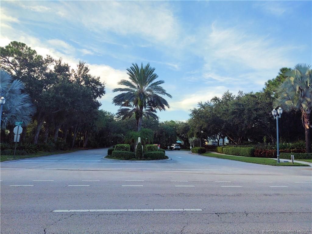 2778 SE Birmingham Drive, Unit 3107, Stuart, FL 34994 Photo