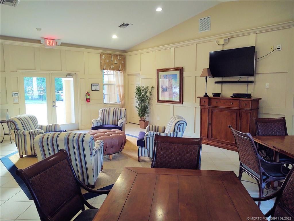 2778 SE Birmingham Drive, Unit 3107, Stuart, FL 34994 Photo