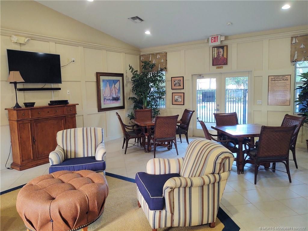 2778 SE Birmingham Drive, Unit 3107, Stuart, FL 34994 Photo