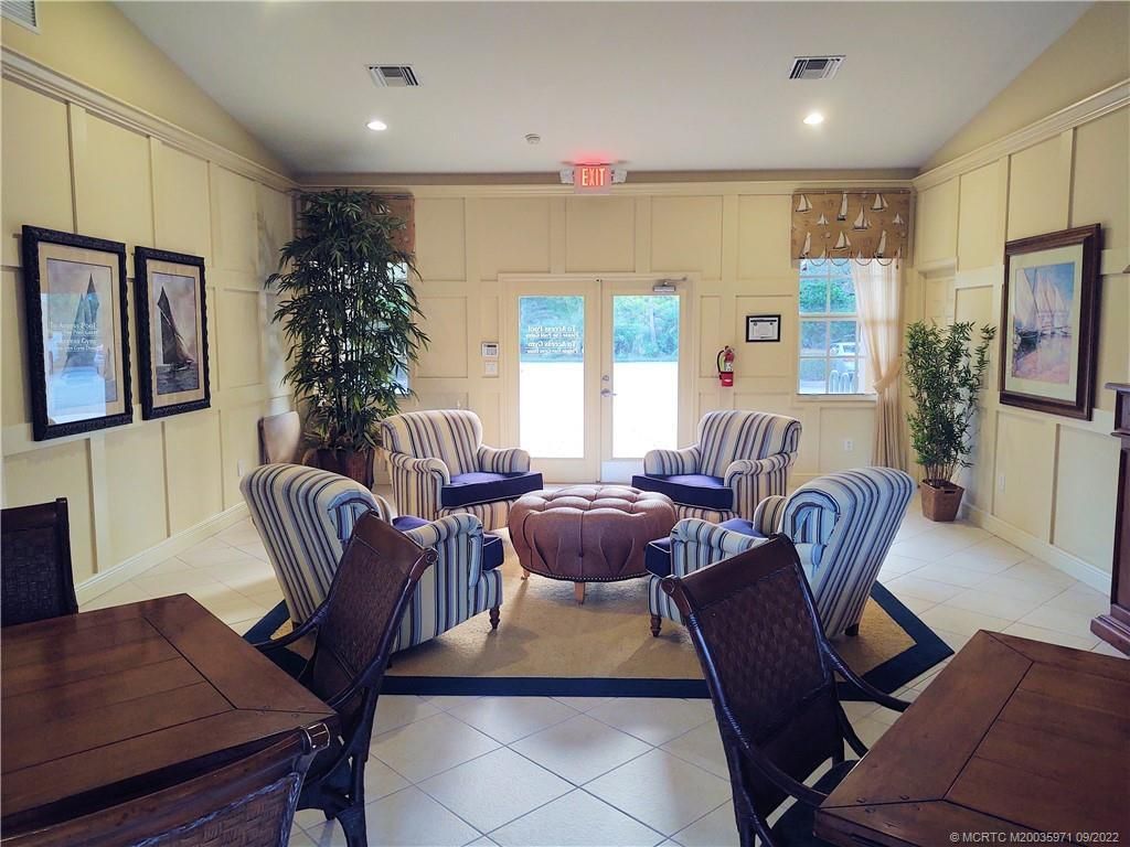 2778 SE Birmingham Drive, Unit 3107, Stuart, FL 34994 Photo
