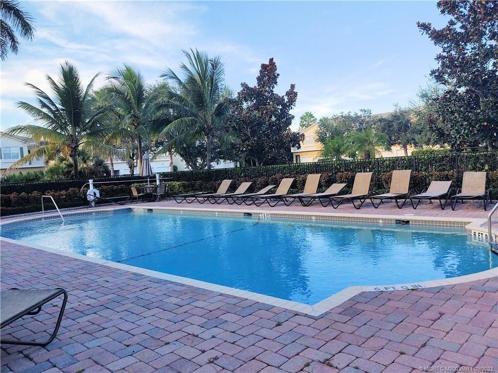2778 SE Birmingham Drive, Unit 3107, Stuart, FL 34994 Photo