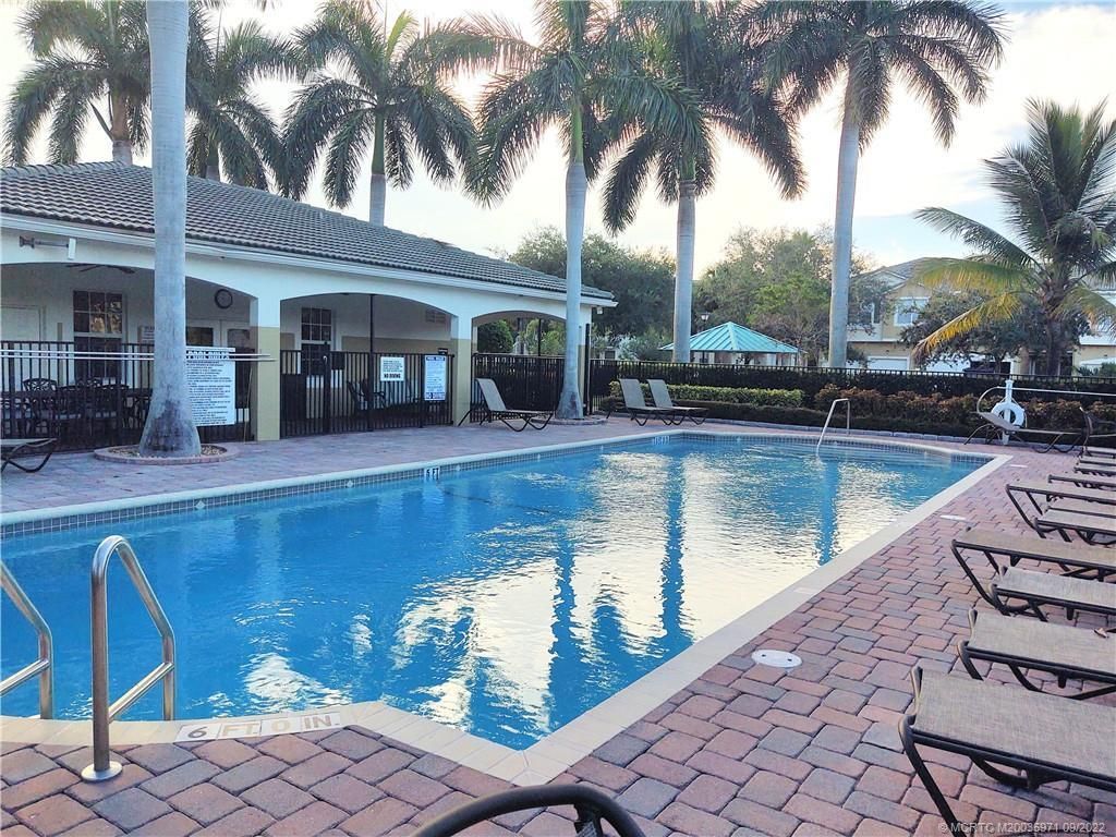 2778 SE Birmingham Drive, Unit 3107, Stuart, FL 34994 Photo