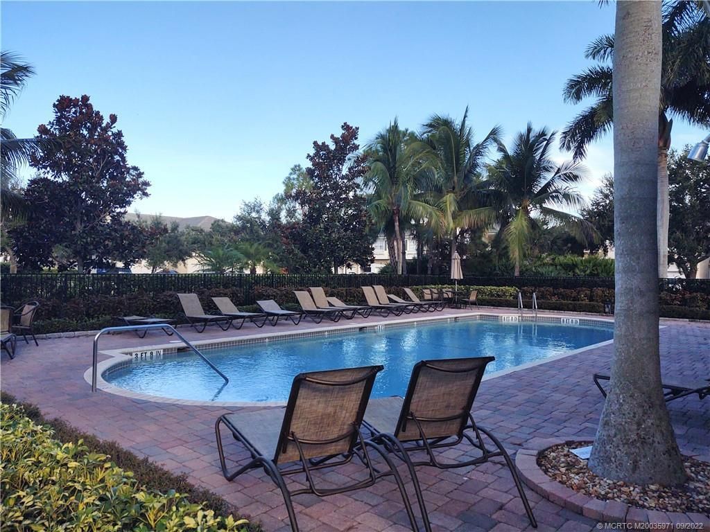 2778 SE Birmingham Drive, Unit 3107, Stuart, FL 34994 Photo