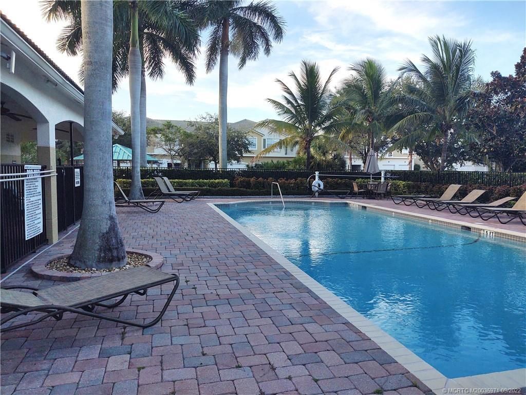 2778 SE Birmingham Drive, Unit 3107, Stuart, FL 34994 Photo