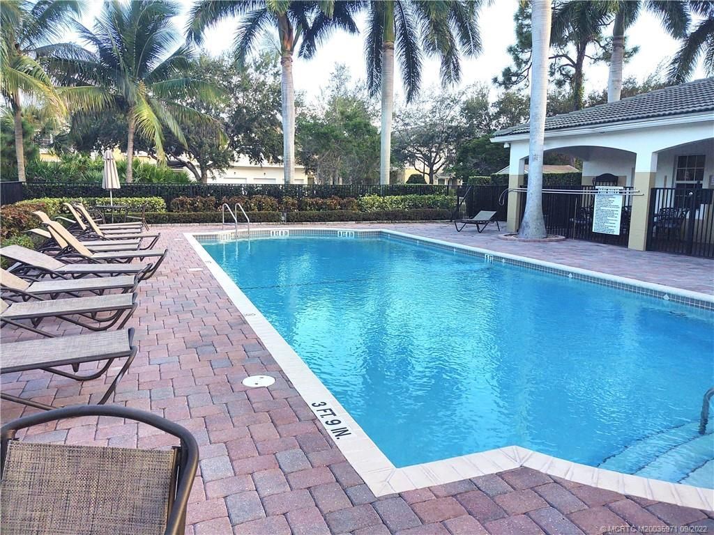 2778 SE Birmingham Drive, Unit 3107, Stuart, FL 34994 Photo