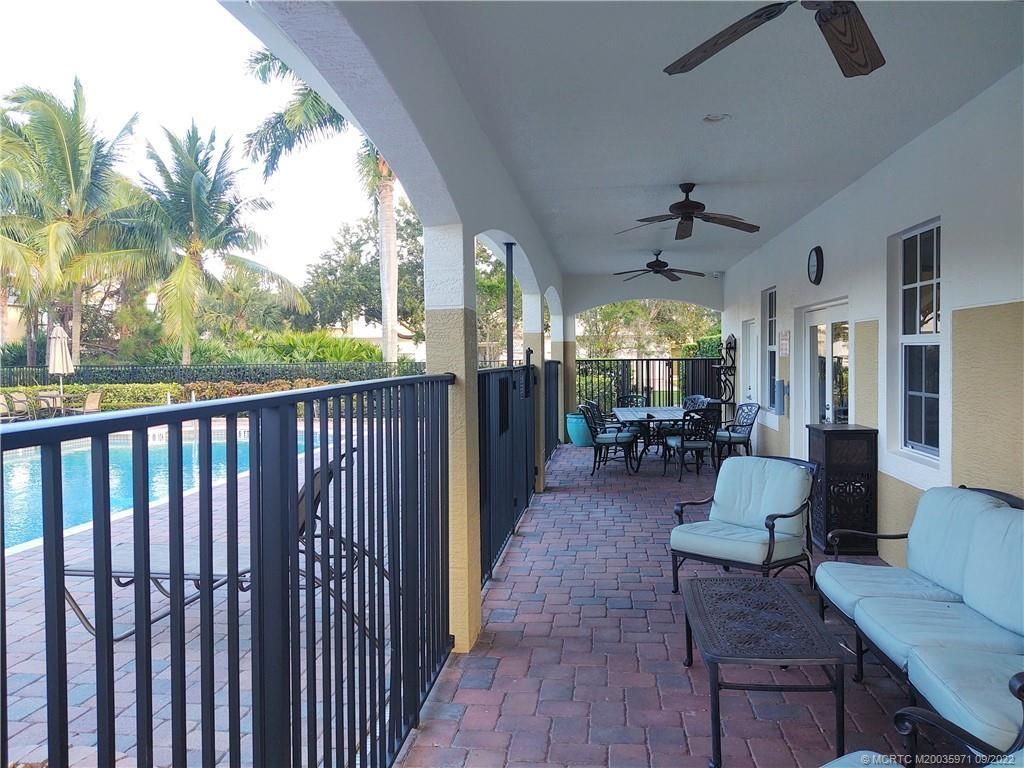 2778 SE Birmingham Drive, Unit 3107, Stuart, FL 34994 Photo