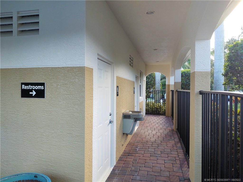 2778 SE Birmingham Drive, Unit 3107, Stuart, FL 34994 Photo