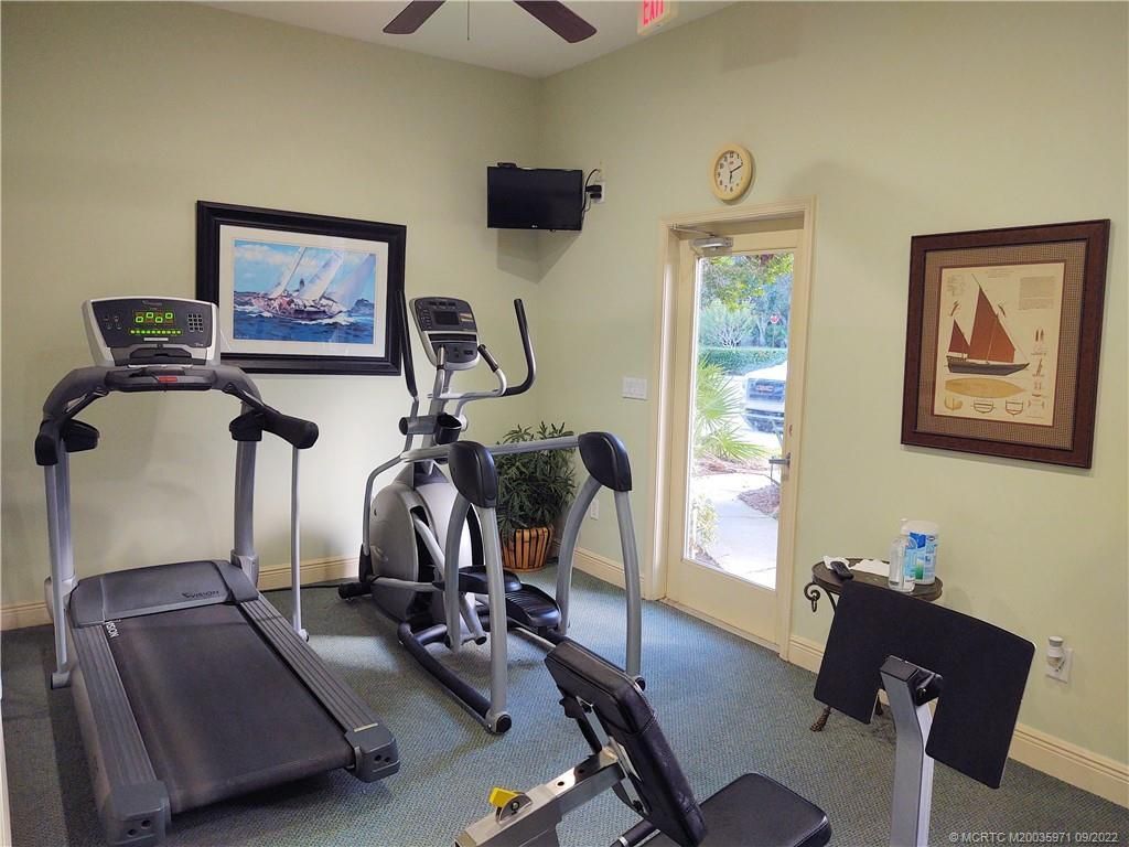 2778 SE Birmingham Drive, Unit 3107, Stuart, FL 34994 Photo