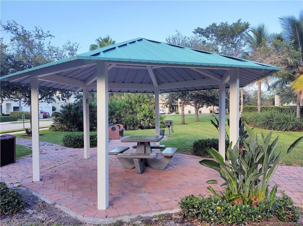 2778 SE Birmingham Drive, Unit 3107, Stuart, FL 34994 Photo
