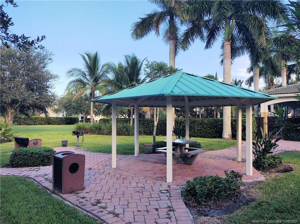 2778 SE Birmingham Drive, Unit 3107, Stuart, FL 34994 Photo