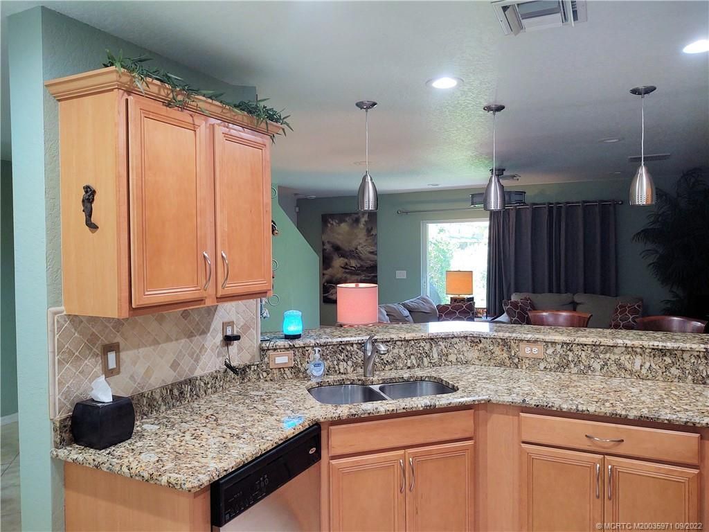 2778 SE Birmingham Drive, Unit 3107, Stuart, FL 34994 Photo