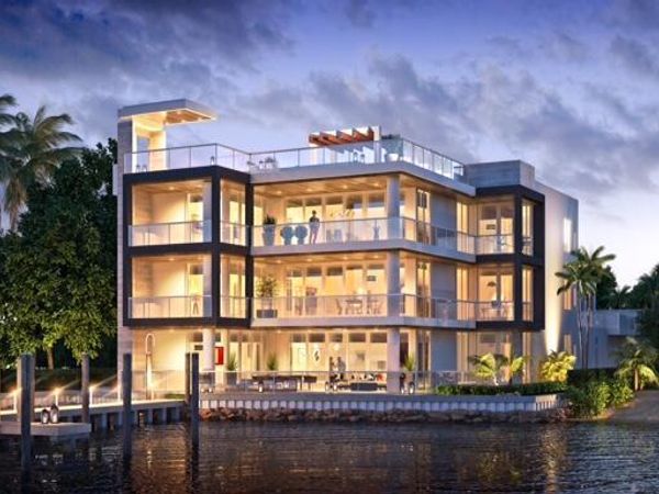 900 Lago Mar Lane, Unit 200, Boca Raton, FL 33431