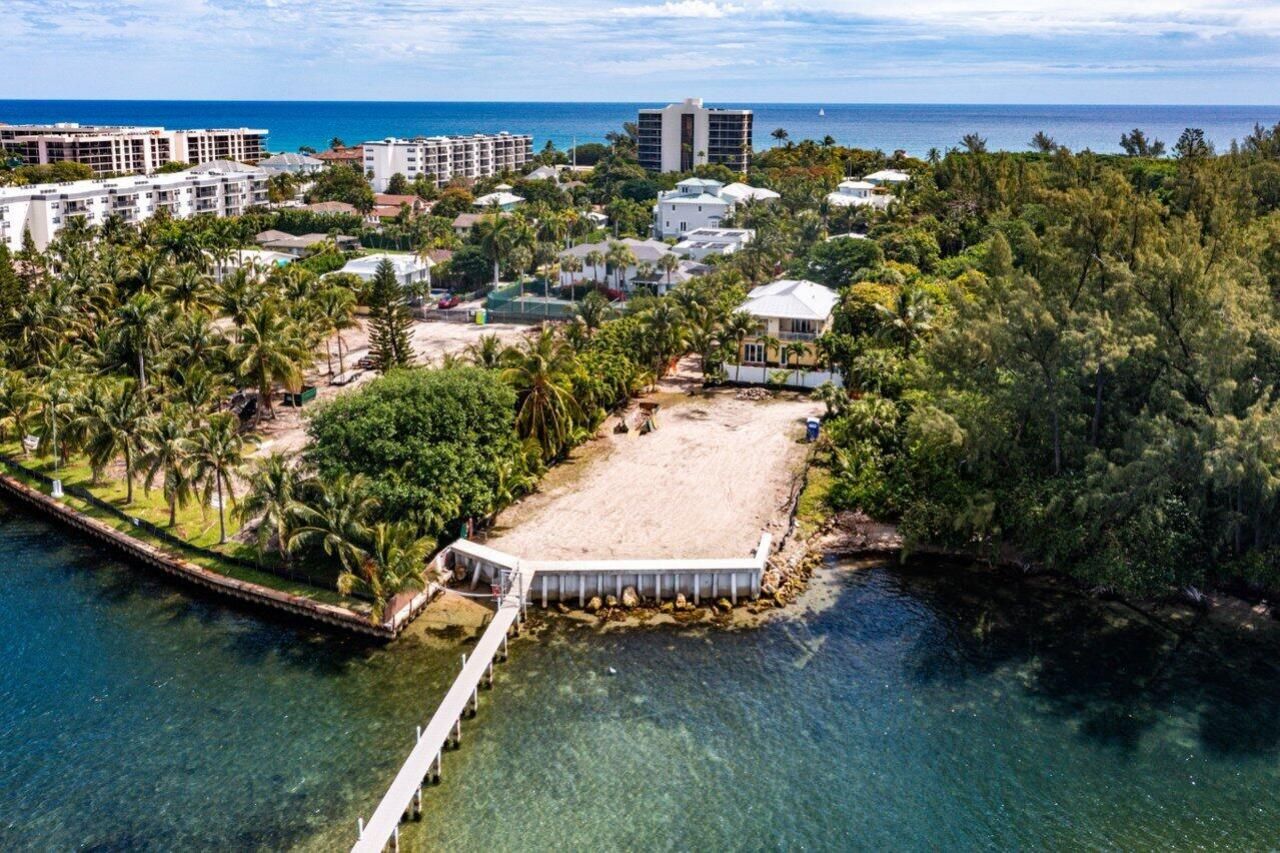 900 Lago Mar Lane, Unit 200, Boca Raton, FL 33431 Photo