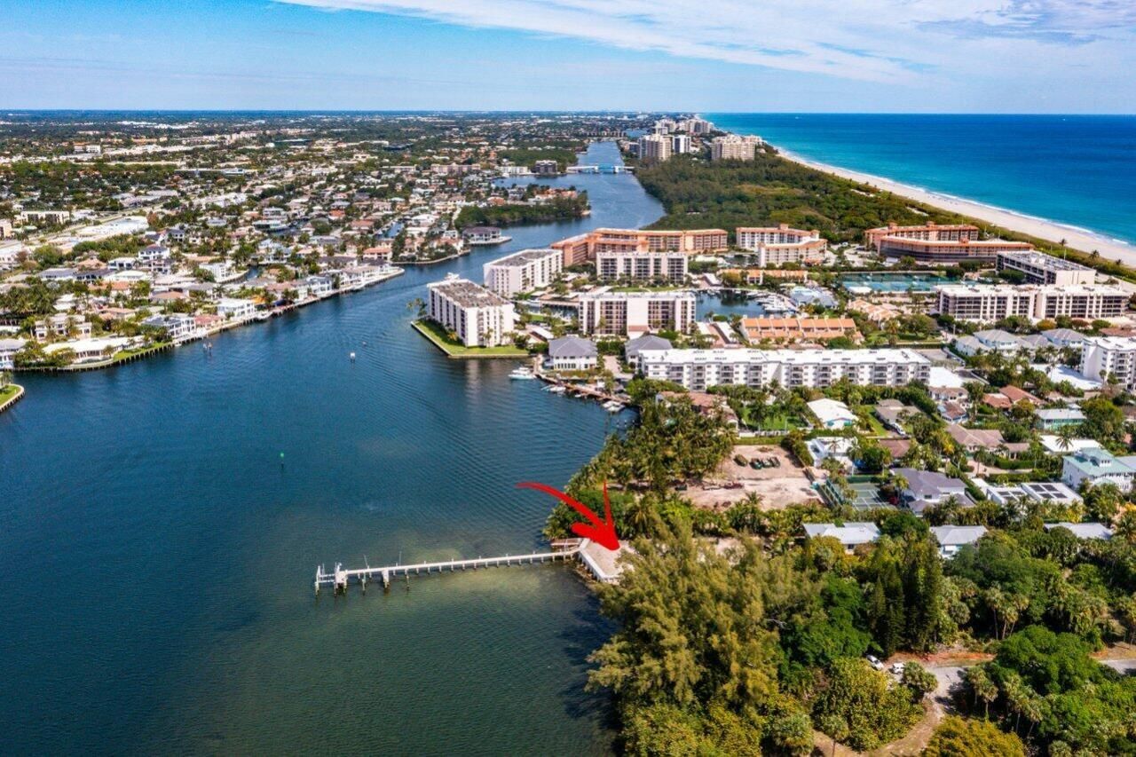 900 Lago Mar Lane, Unit 200, Boca Raton, FL 33431 Photo