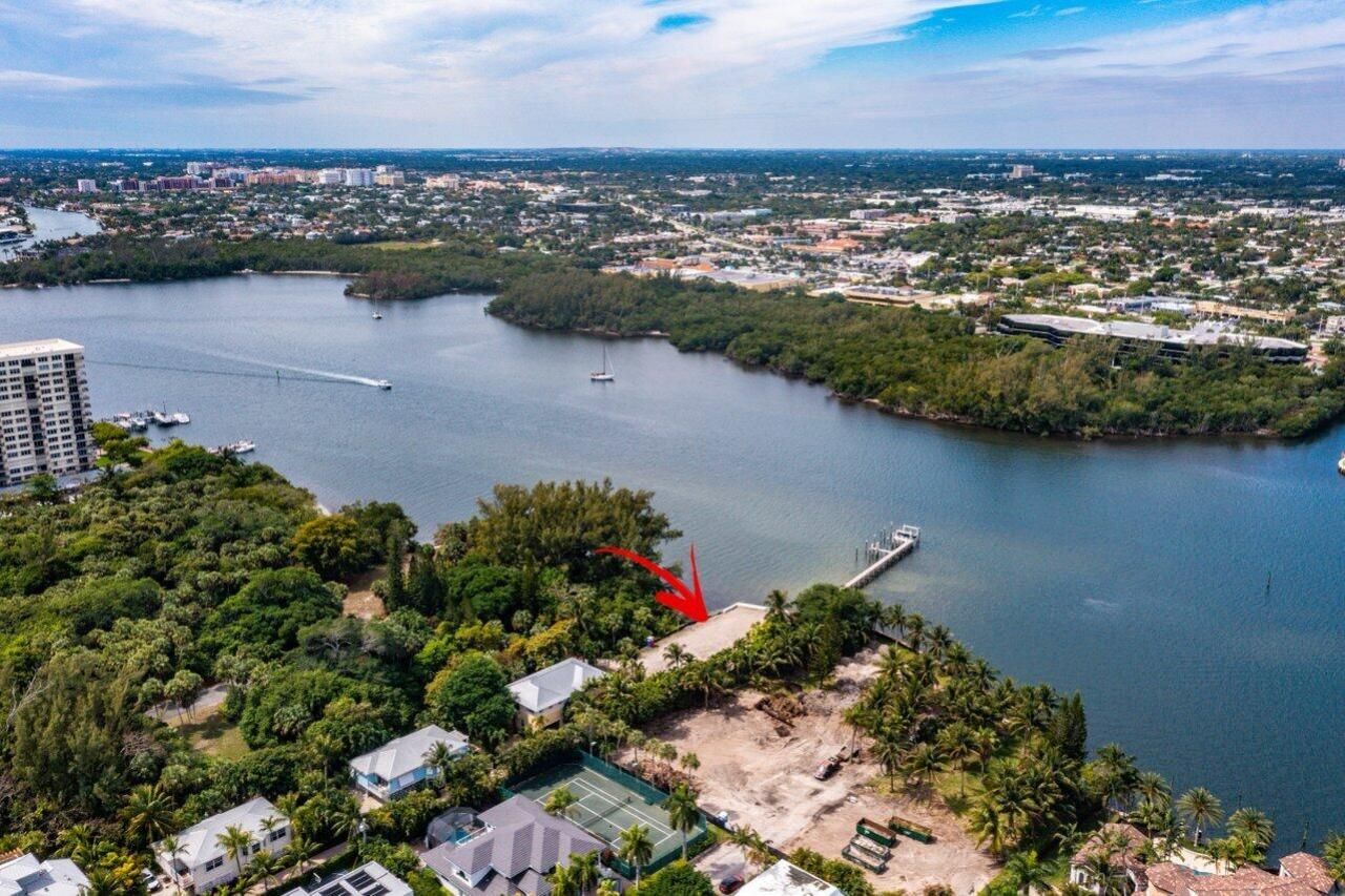 900 Lago Mar Lane, Unit 200, Boca Raton, FL 33431 Photo