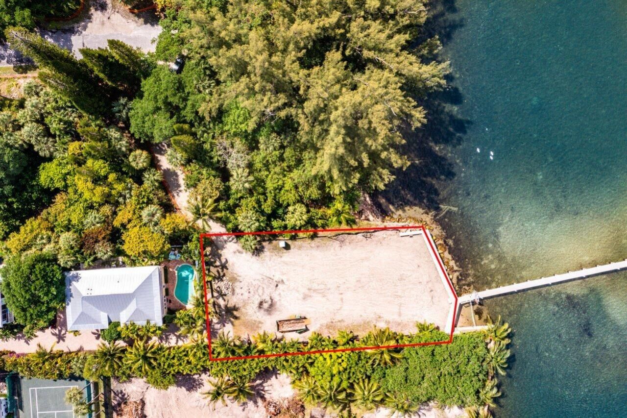 900 Lago Mar Lane, Unit 200, Boca Raton, FL 33431 Photo