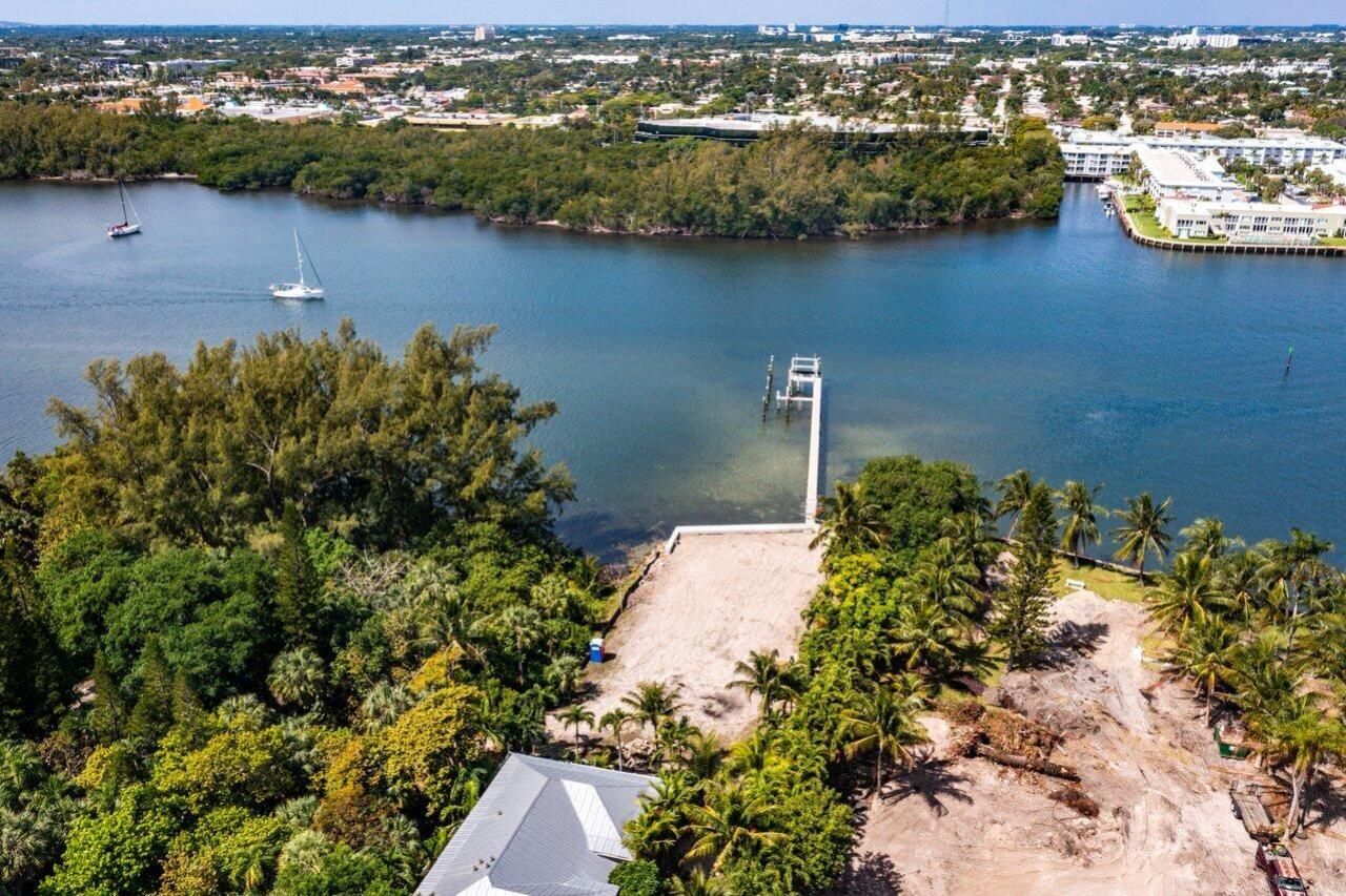 900 Lago Mar Lane, Unit 200, Boca Raton, FL 33431 Photo