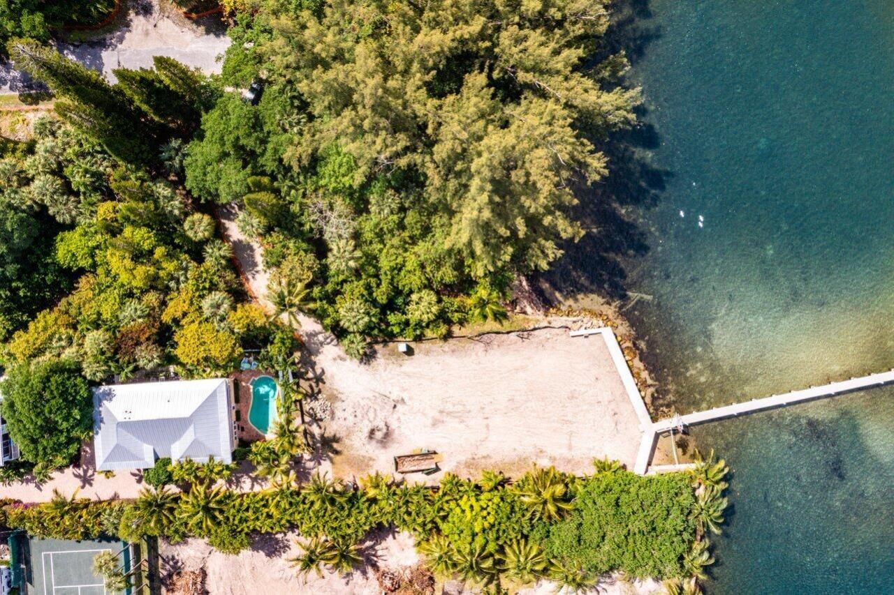 900 Lago Mar Lane, Unit 200, Boca Raton, FL 33431 Photo