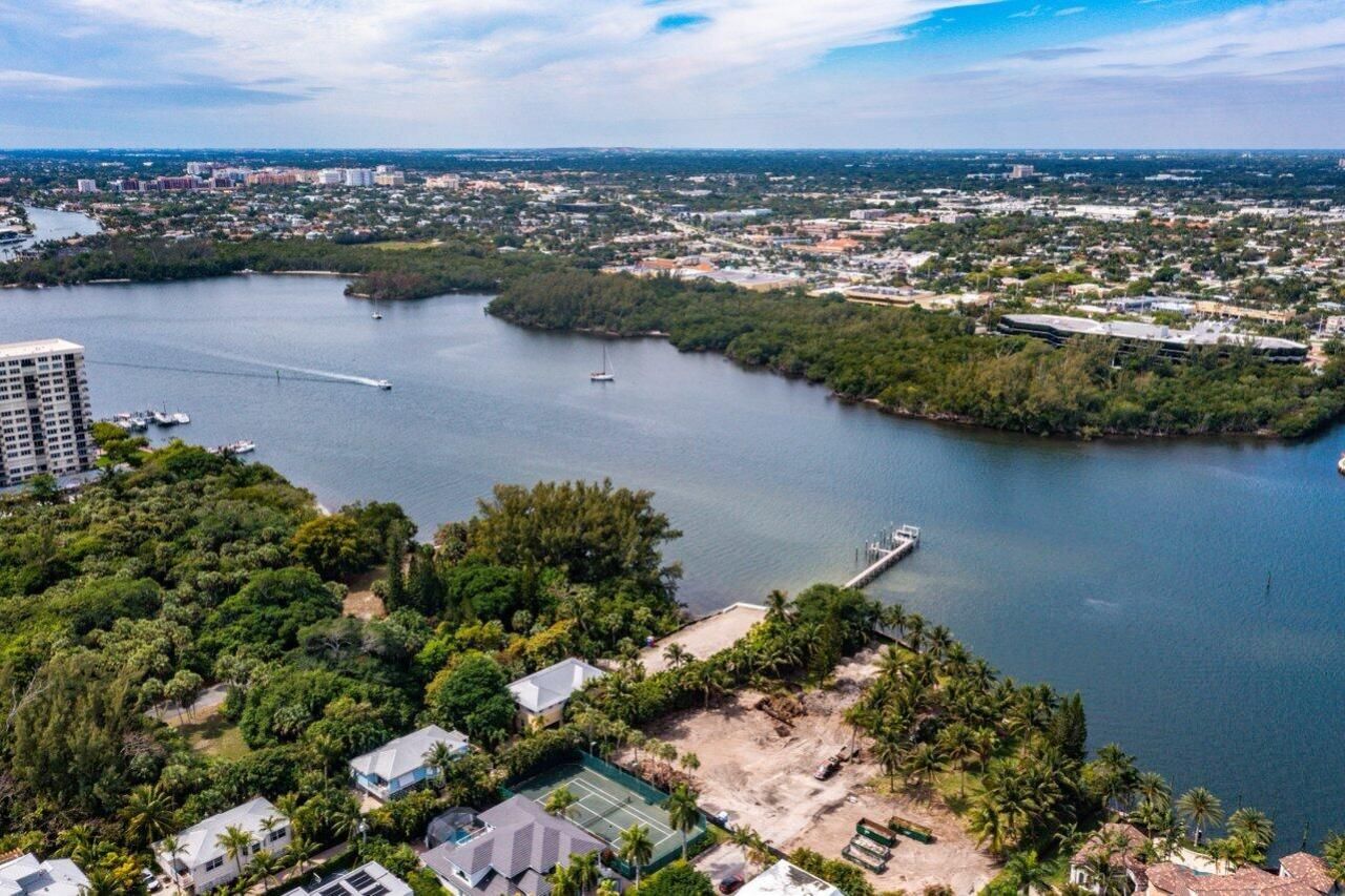 900 Lago Mar Lane, Unit 200, Boca Raton, FL 33431 Photo